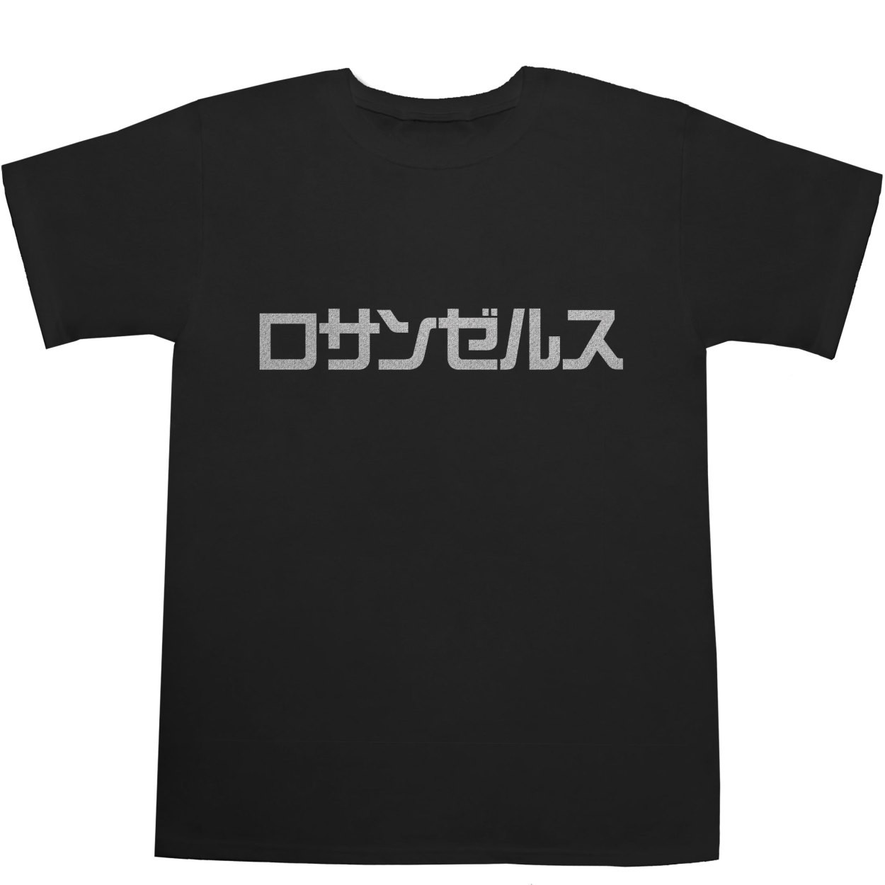 アメリカ合衆国ニュースペーパー会社US企業 ホノルルアドバタイザーロゴTシャツ アメリカ合衆国ニュースペーパー会社US企業 ホノルルアドバ