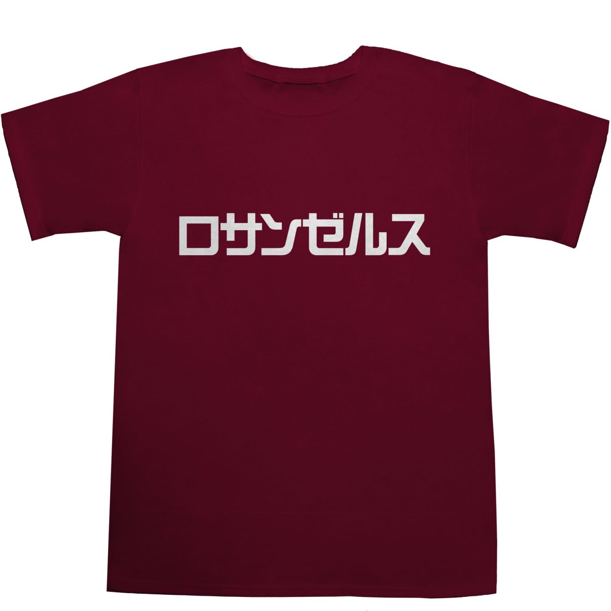 j-0112_wr.jpg