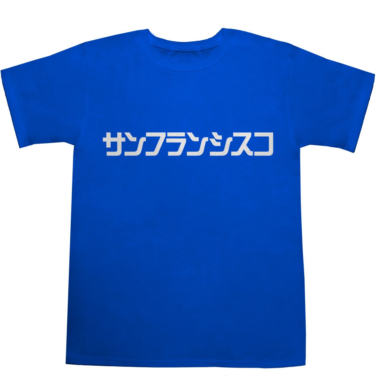VANS × JAPAN CULTURE★Kyoto Maiko-San TEE Tシャツ VANS × JAPAN CULTURE☆Kyoto Maiko-San TEE Tシャツ (VANS/T