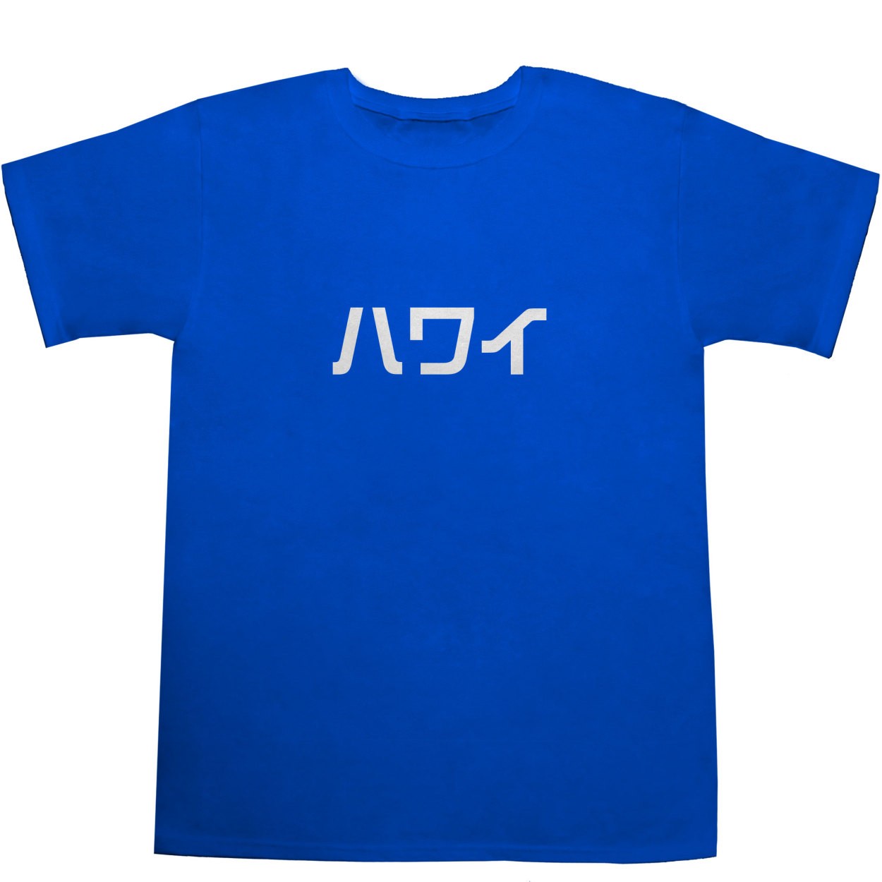 j-0125_bl.jpg
