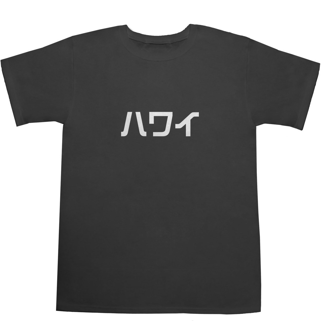 j-0125_sm.jpg