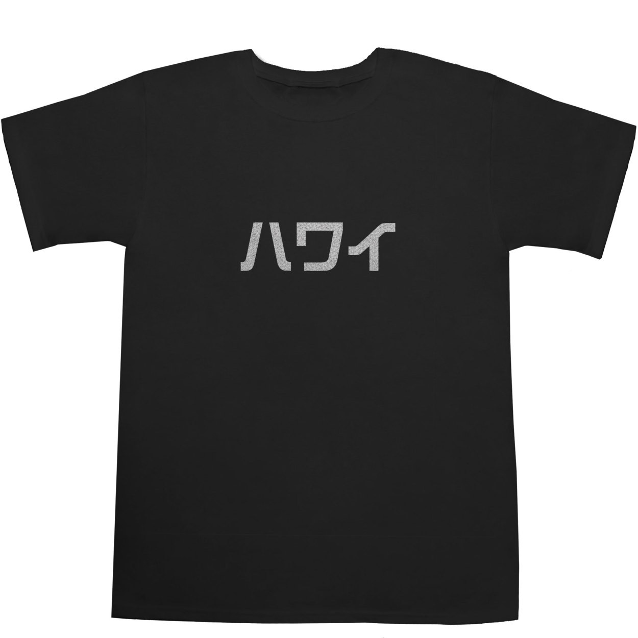 楽天市場】≪正規品≫≪lululemon ルルレモン メンズ Tシャツ