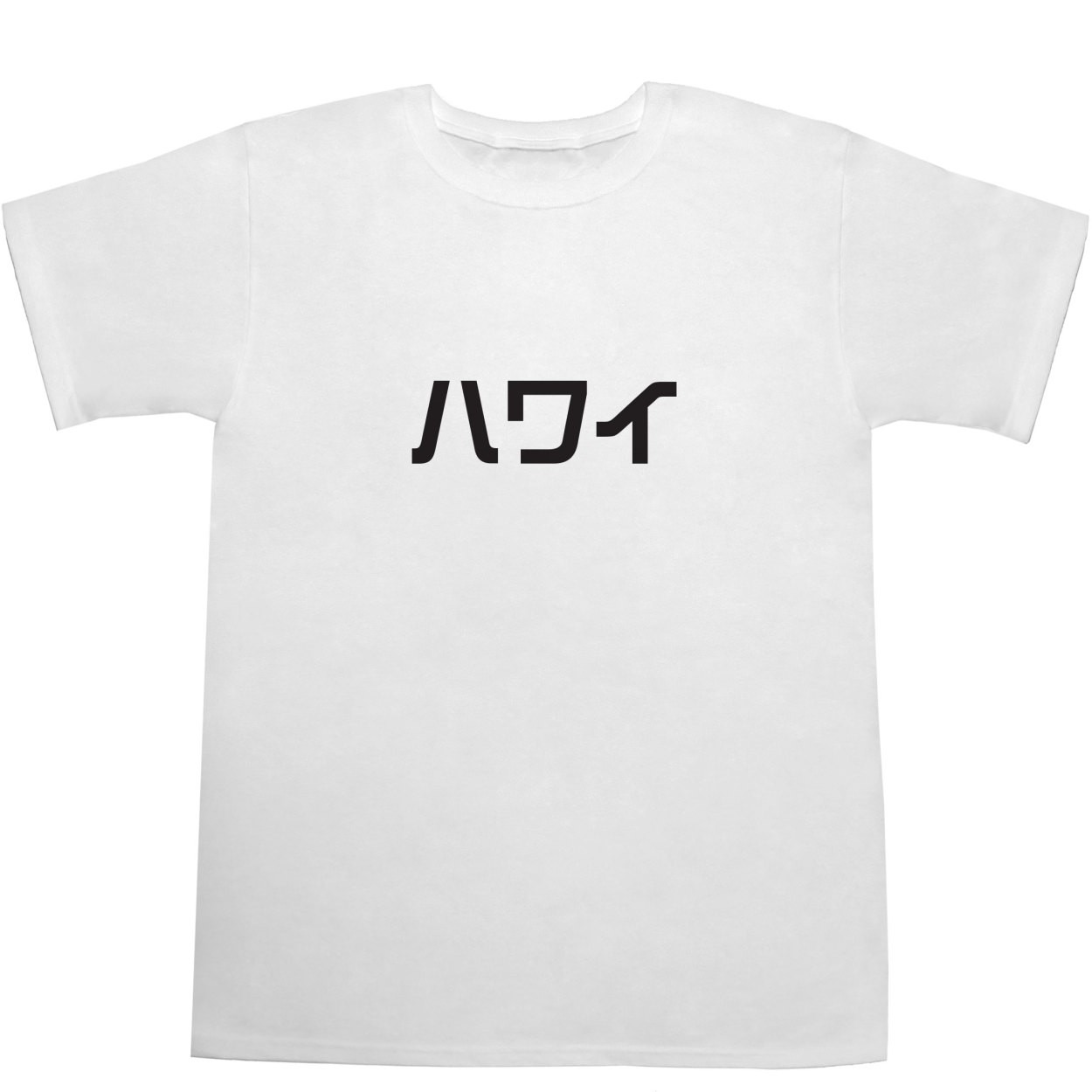j-0125_wh.jpg