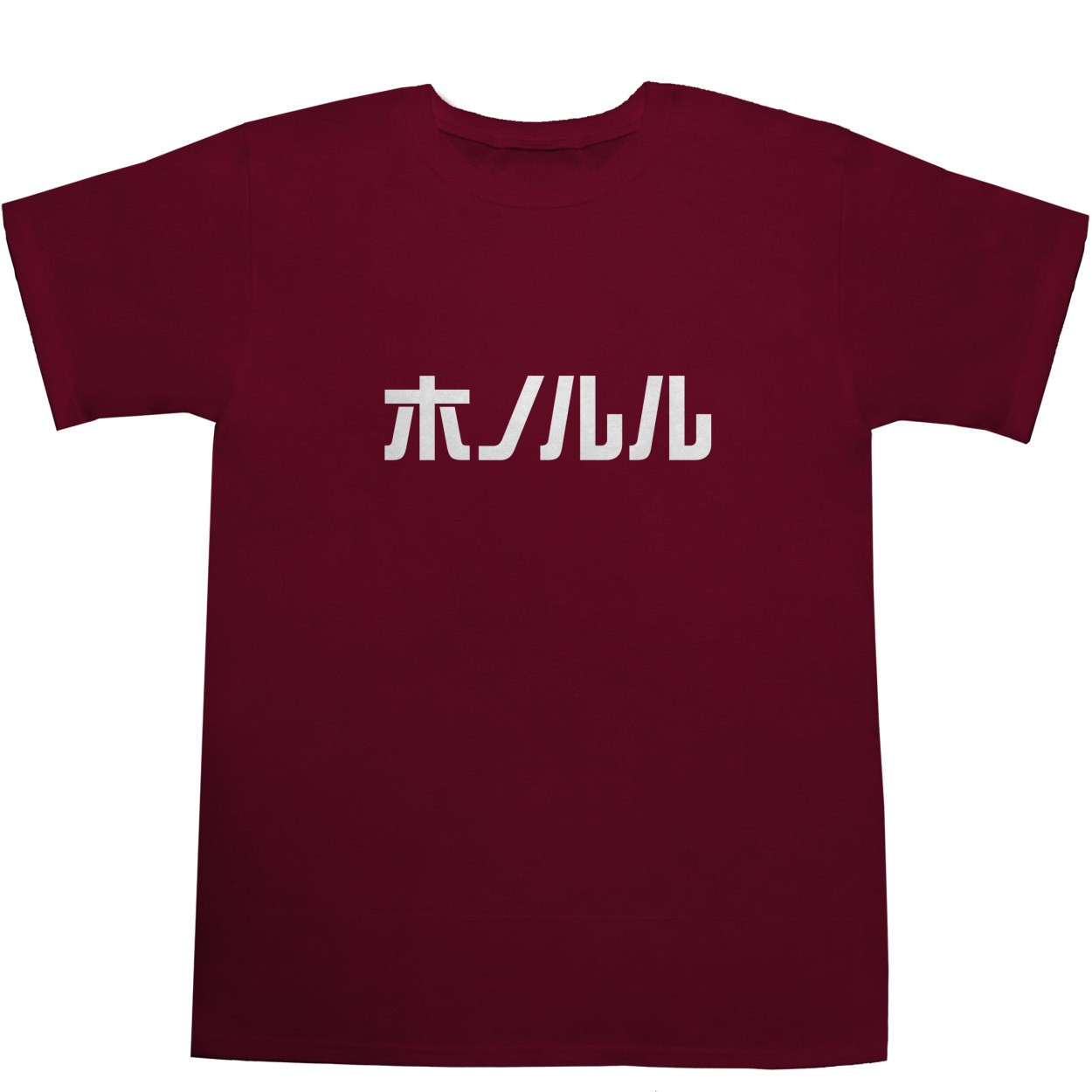 j-0126_wr.jpg