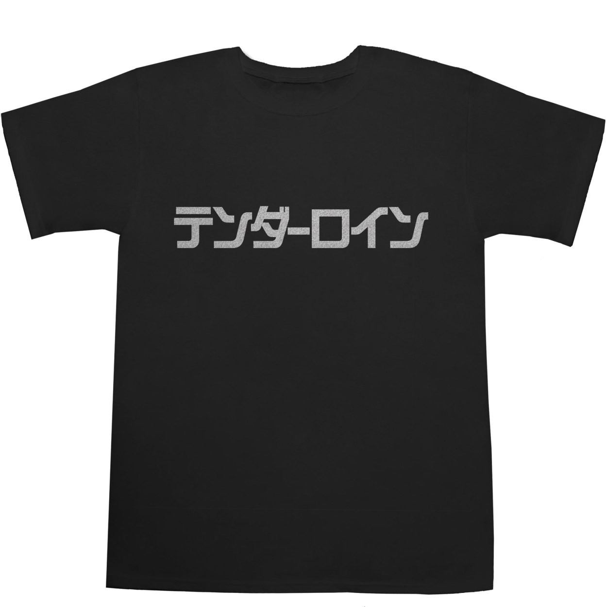 tenderloin Tシャツ　キリスト TENDERLOIN Tシャツ テンダーロイン 19SS T-TEE JC Jesus Christ