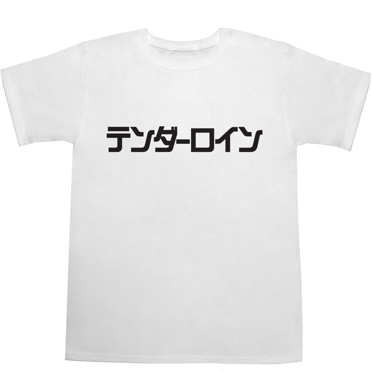 希少サイズ TENDERLOIN テンダーロイン ラグラン キリスト Tシャツ 希少サイズ TENDERLOIN テンダーロイン ラグラン キリスト T