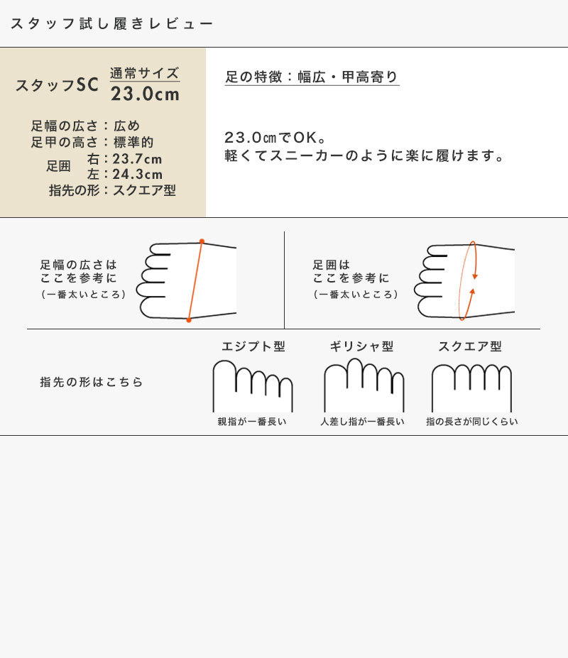 スリッポン 厚底 モカ 軽量 クロールバリエ 幅広 甲高 外反母趾 3E 3e 洗える レディース 靴 シューズ 女性 シンプル 旅行 カジュアル  40代 50代 No.178281 :178281:クロールバリエ couleurvarie - 通販 - Yahoo!ショッピング