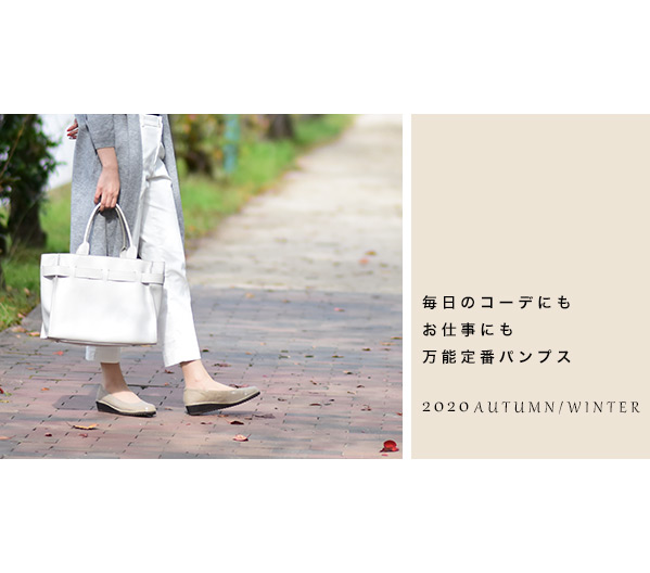 COULEUR VARIE パンプス 洗える 25cm 25.5cm 21.5cm 21cm 3e 3E