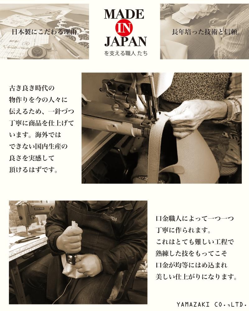ハローキティ タバコケース レディース iqos アイコス コスメ