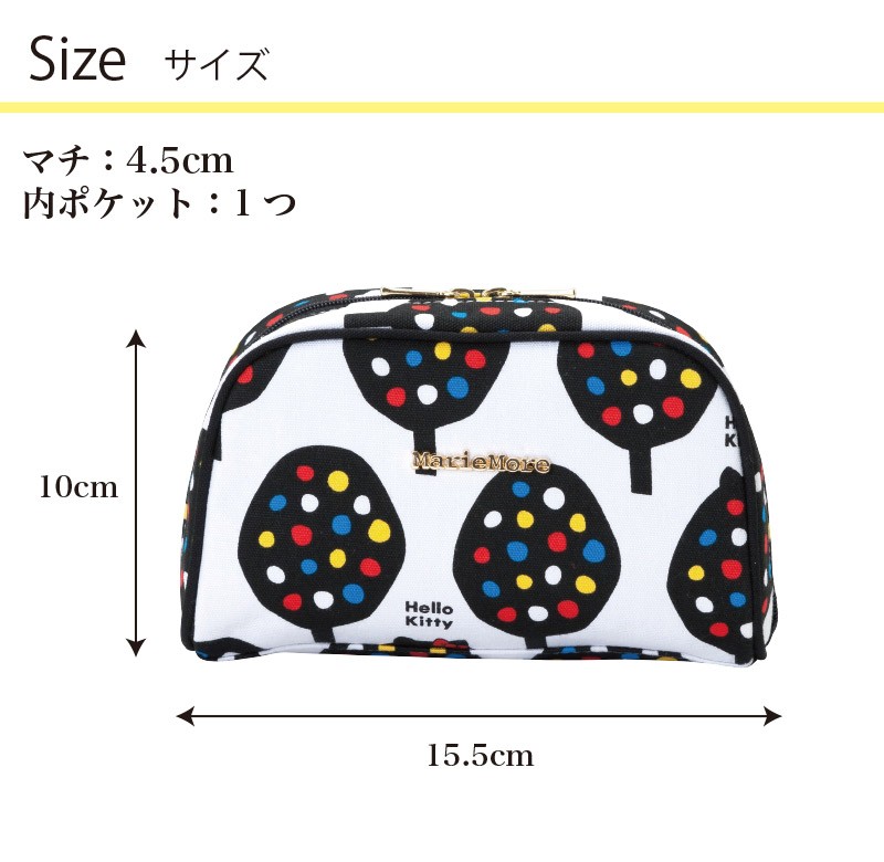 昭和レトロ看板BOX ポーチ 赤黒セット☆iQOSケース・タバコケース32