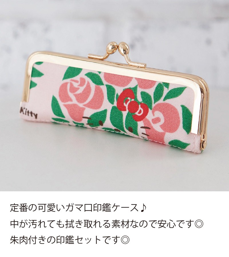 2025年レディースファッション福袋 mm-0041mk-pk_4.jpg 家具・インテリア