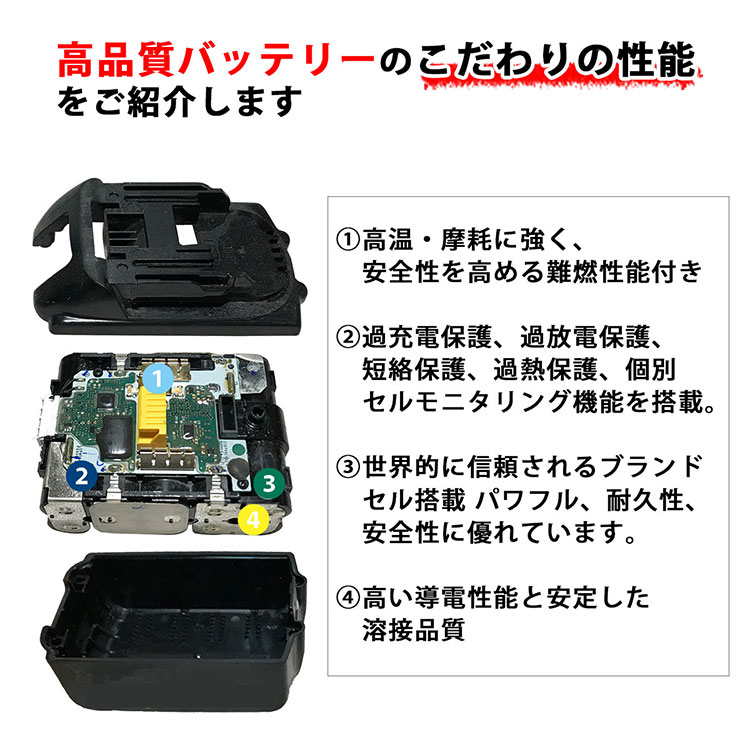 Panasonic EZ9L44 セール品 パナソニック panasonic national
