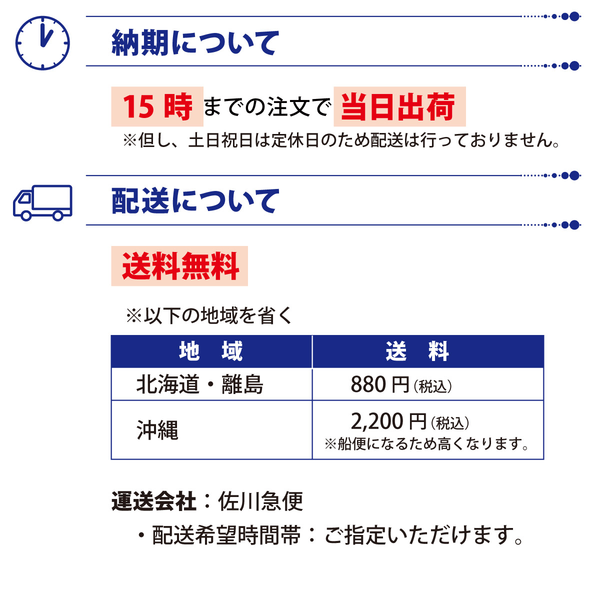 マキタ（makita） 【大特価】BL4020 BL4025 BL4040 For makita 40V 