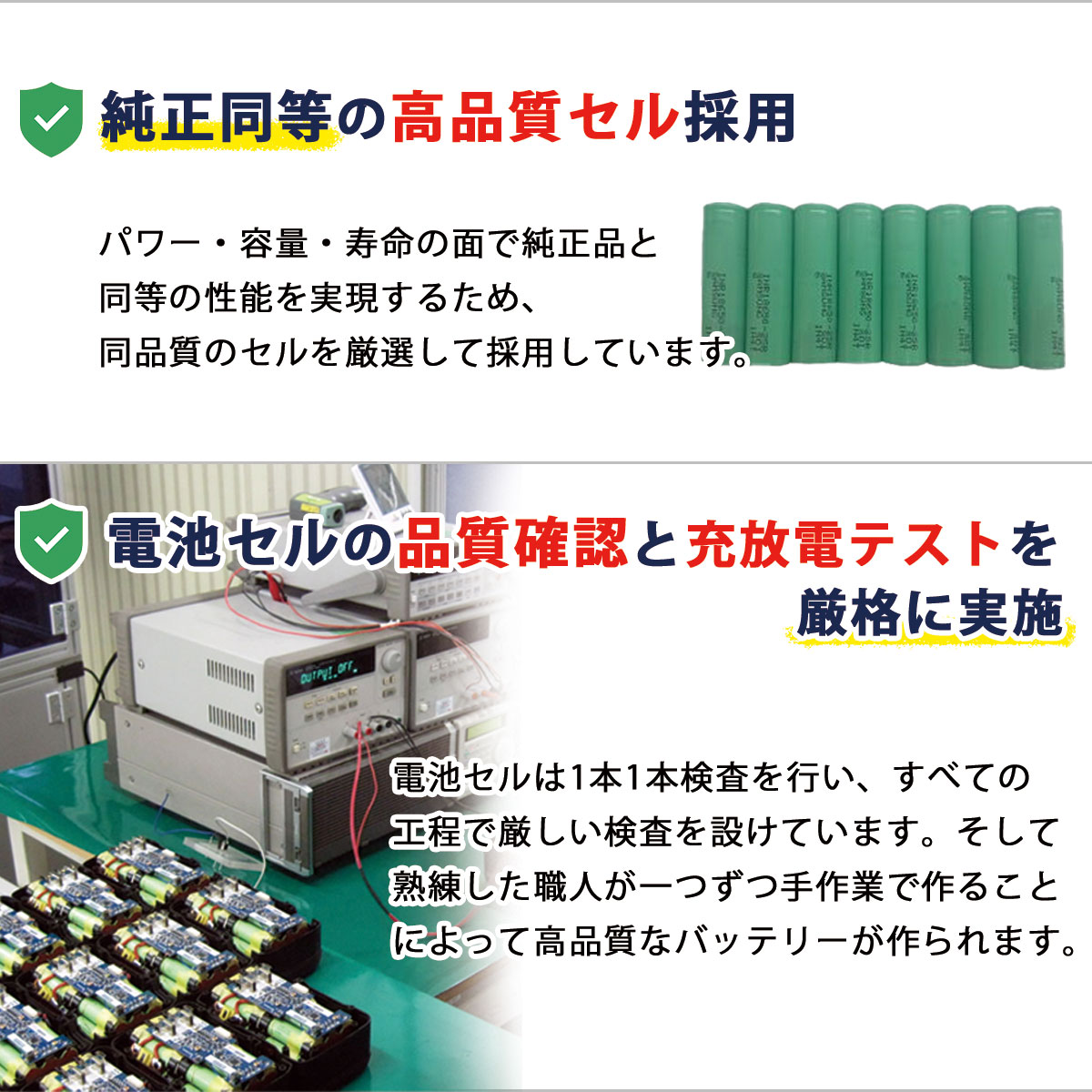 NPG-71BK×3本新品未使用 玄人志向 RD-RX7700XT-E12GB/DF | パソコン工房【公式通販】