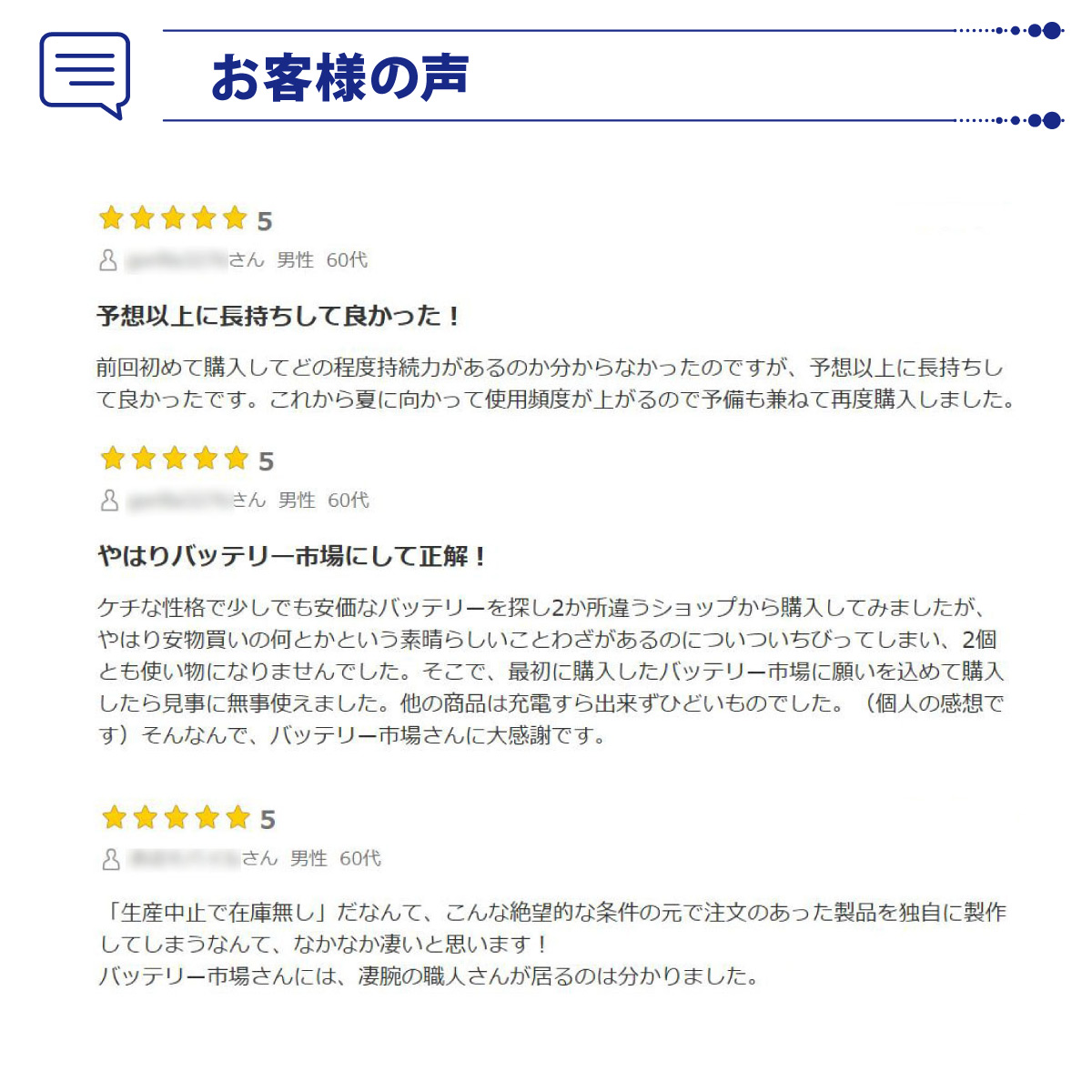 マキタ（makita） ☆値下げしました☆ 訳あり【在庫限り大特価】再 