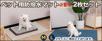 ヒカリバッテリーYahoo!店 - Yahoo!ショッピング