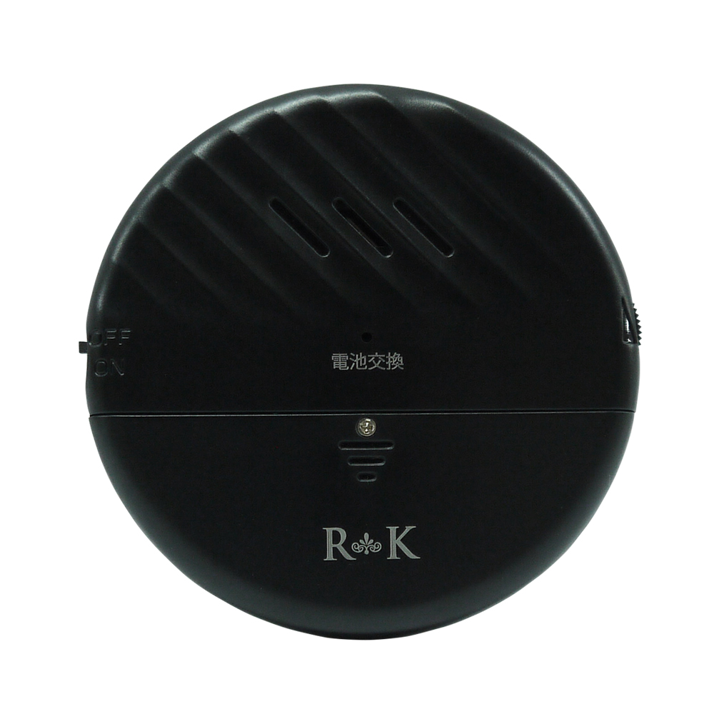 GY-362 ADXL362 sensor module triaxial accelerometer module