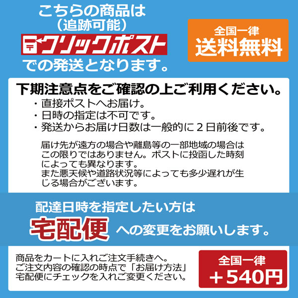 【互換品】 VW-VBT190-K VW-VBT190 Panasonic パナソニック 互換デュアルUSB充電器 VW-BC10-K VW-BC10 純正バッテリーも充電可能 2個同時充電可能 チャージャー 関連画像5