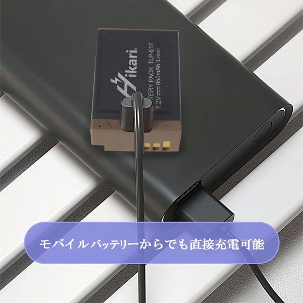 Canon EOSkiss X9本体 純正バッテリー2+予備バッテリー2個 楽天市場】EOS 9000D / EOS Kiss X9i 用 バッテリーグリップ LP