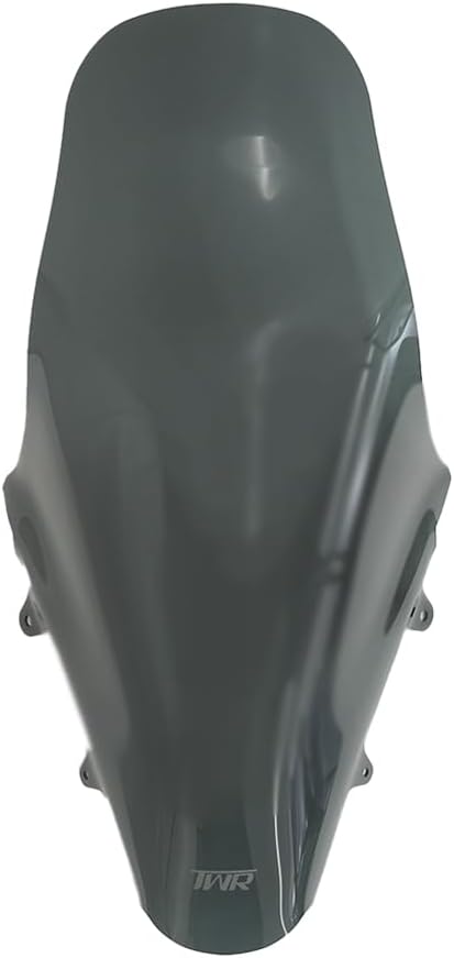 ホンダ（HONDA） TWR製 PCX スクリーン 新型2025年モデル対応 2025年式