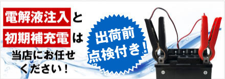 UPS(無停電電源装置) 12SN9 F1端子  安心の動作確認済み製品 UPSバッテリーキットに対応 安心保証付き 産業用鉛電池 在庫あり・即納