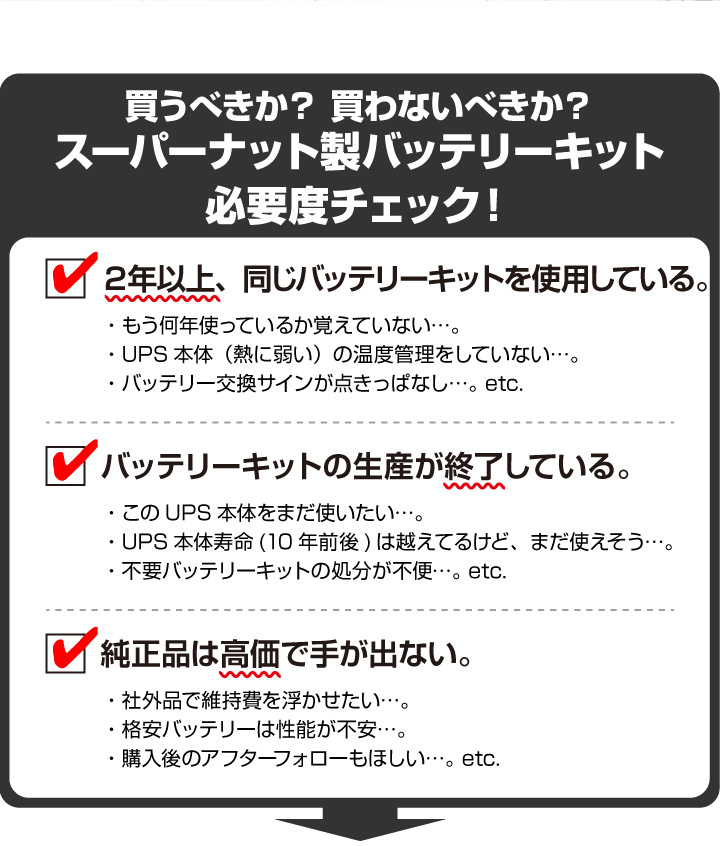 交換無料！ 専用トレー Sポット60 PMT-35白 + 付き ホワイト 白 35個