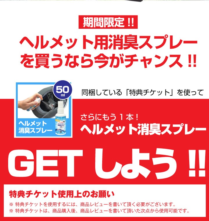 最初の 送料込み TOTO バスパーツ 浴室 排水金具 排水ピースセット 品番 AFKA144N4 代替品 AFKA144N6  discoversvg.com