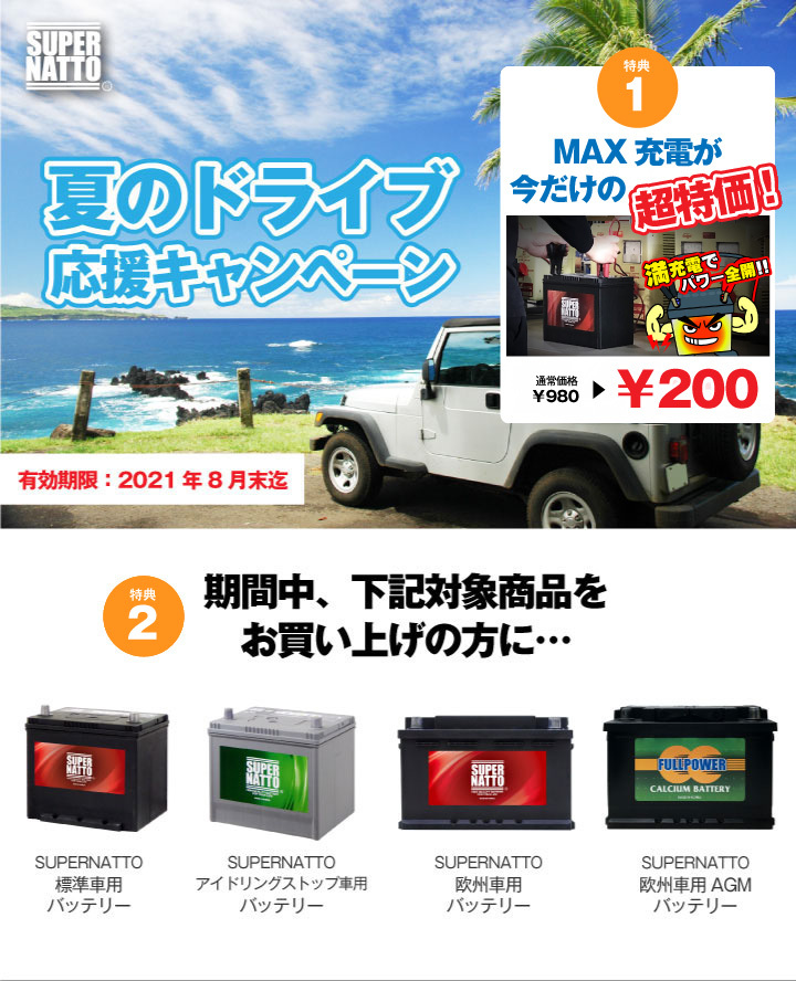 割引購入 N-BOX 用 バッテリー M-42R 55B19R 60B19R 55B20R 60B20R 互換 スーパーナット アイドリングストップ6  380円 whitesforracialequity.org