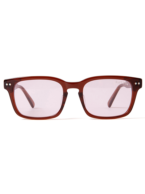 BATTLELINE - 430 / FOURTHIRTY (フォーサーティー)｜Yahoo!ショッピング