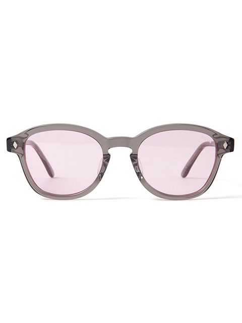 430 FOURTHIRTY フォーサーティー Sunglasses Eye Wear