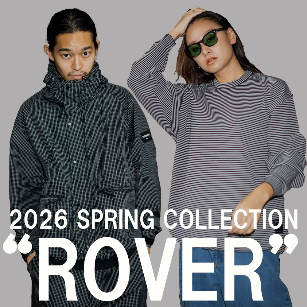 BATTLELINE - 430 / FOURTHIRTY (フォーサーティー)｜Yahoo!ショッピング