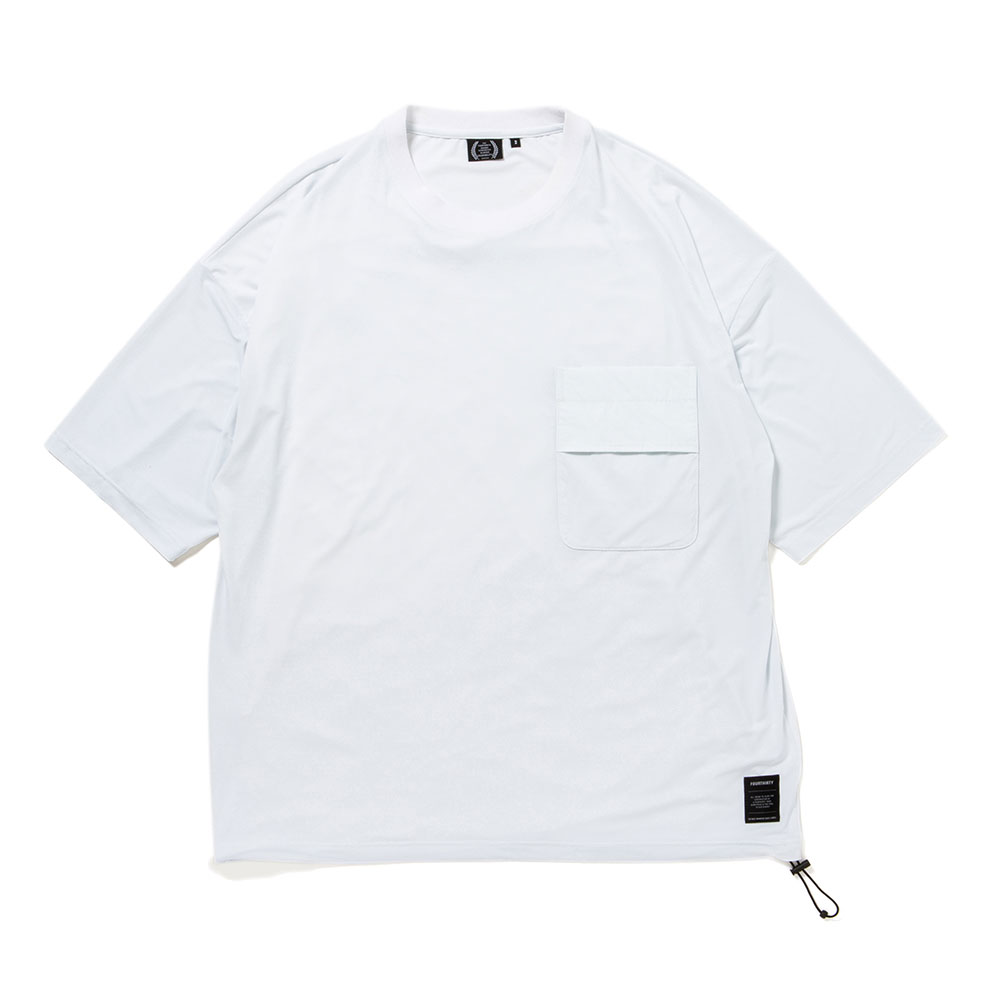 F.A.T. フェイクレザー スタジャン オリーブ JUMBOサイズ 楽天市場】【2倍ポイント】430 FOURTHIRTY フォーサーティー S/S