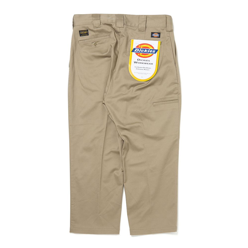430 FOURTHIRTY フォーサーティー BT CORD CHINO imgrc0137817944.jpg