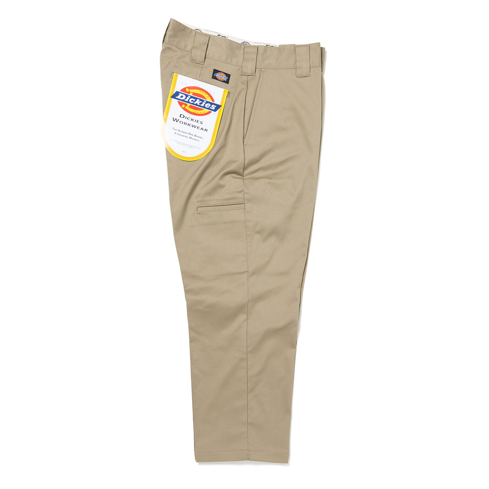 430 FOURTHIRTY フォーサーティー DF BT-W CHINO 23-164 Dickies