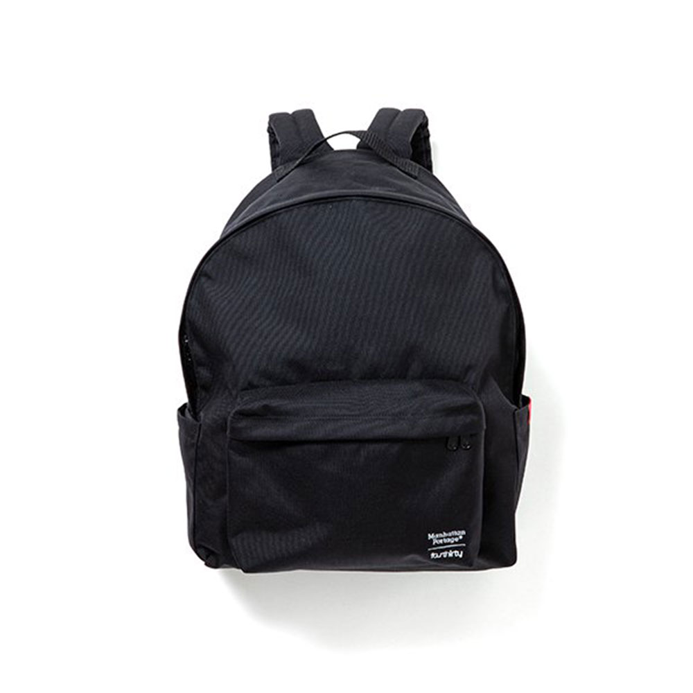 430 FOURTHIRTY フォーサーティー BACKPACK 430（fourthirty） フォーサーティー E-DAYPACK FTY-23-MF-001