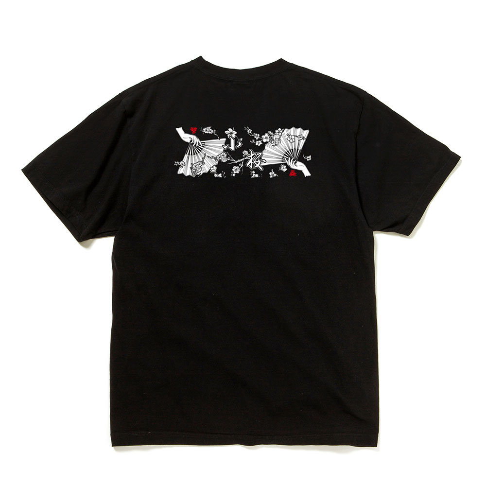 BATTLELINE - 430 / FOURTHIRTY (フォーサーティー)｜Yahoo!ショッピング