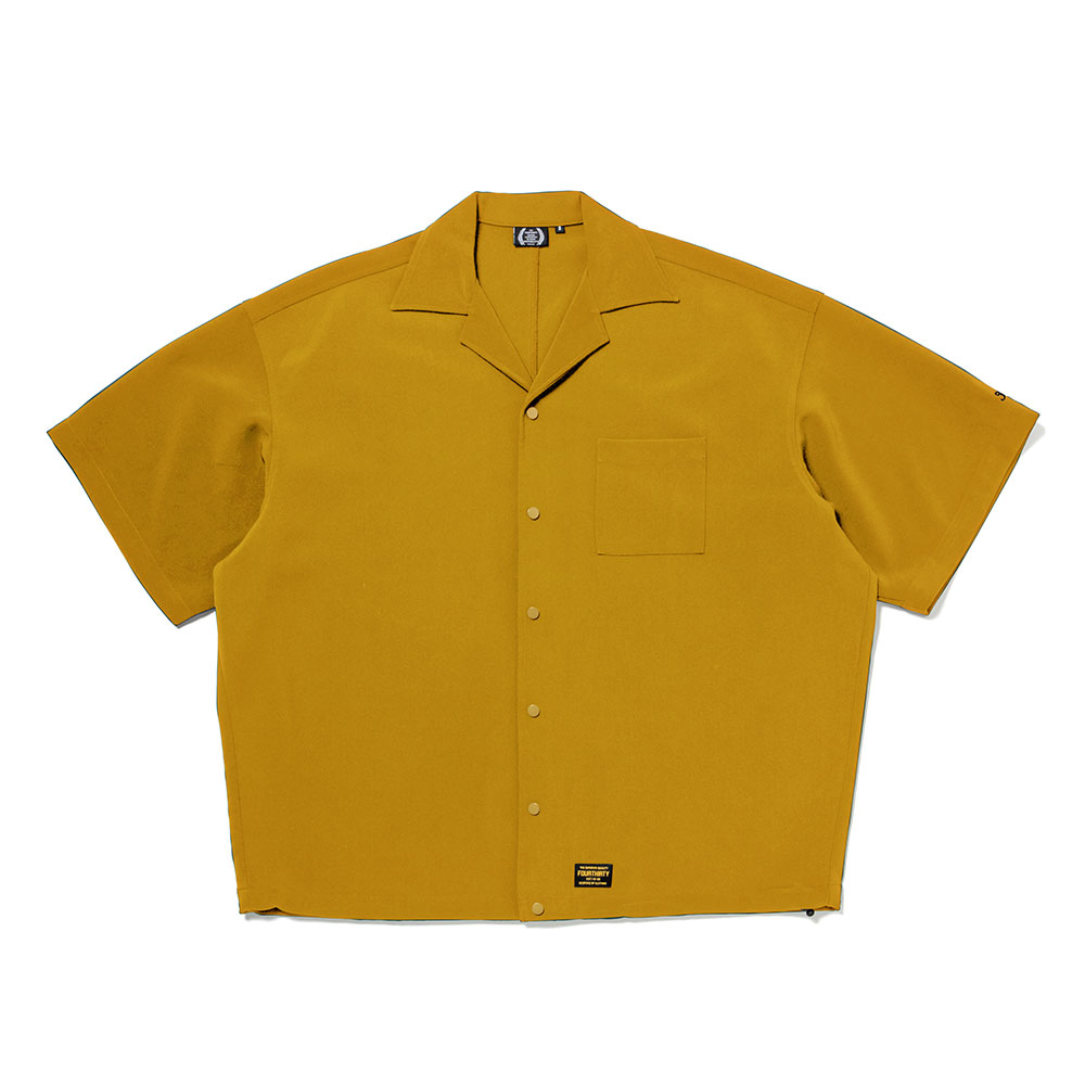 スティールファクトリーです👕 斉藤様のTシャツを製作させて