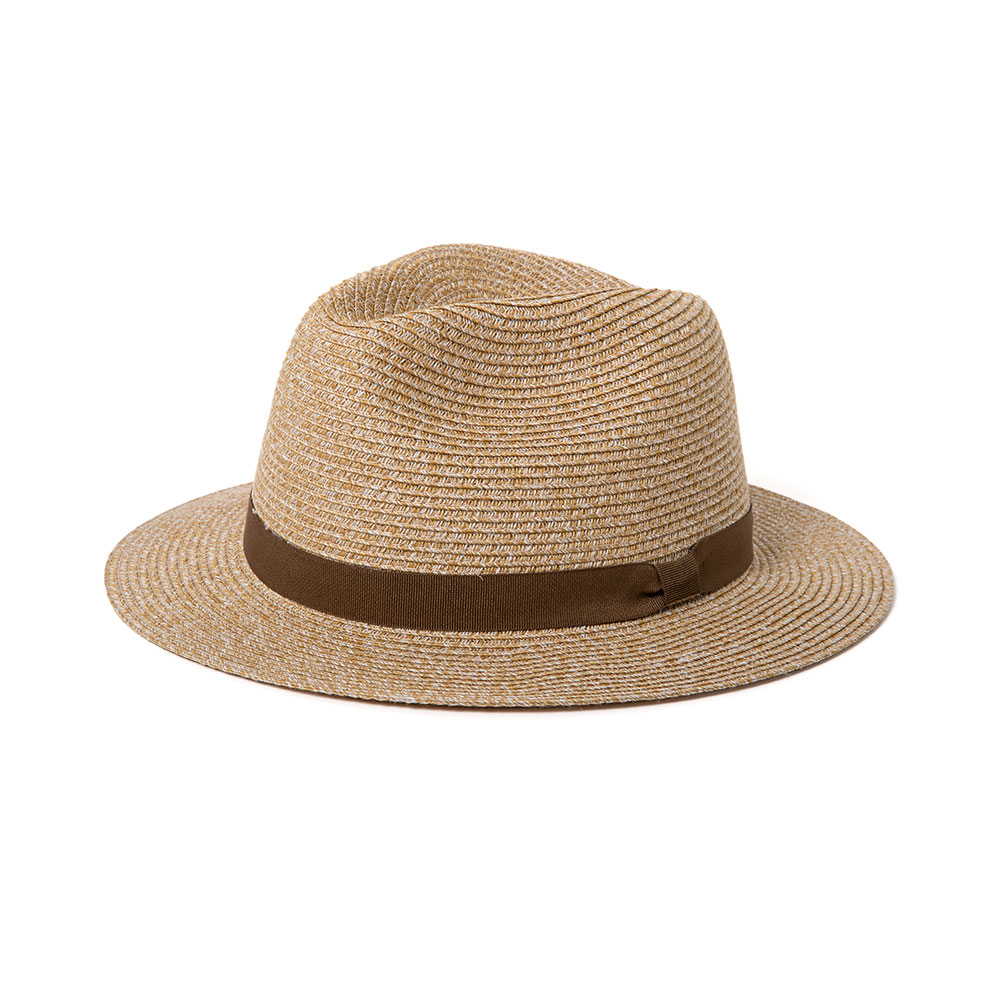430 FOURTHIRTY フォーサーティー HW BIG HAT 25-100 2025年5月