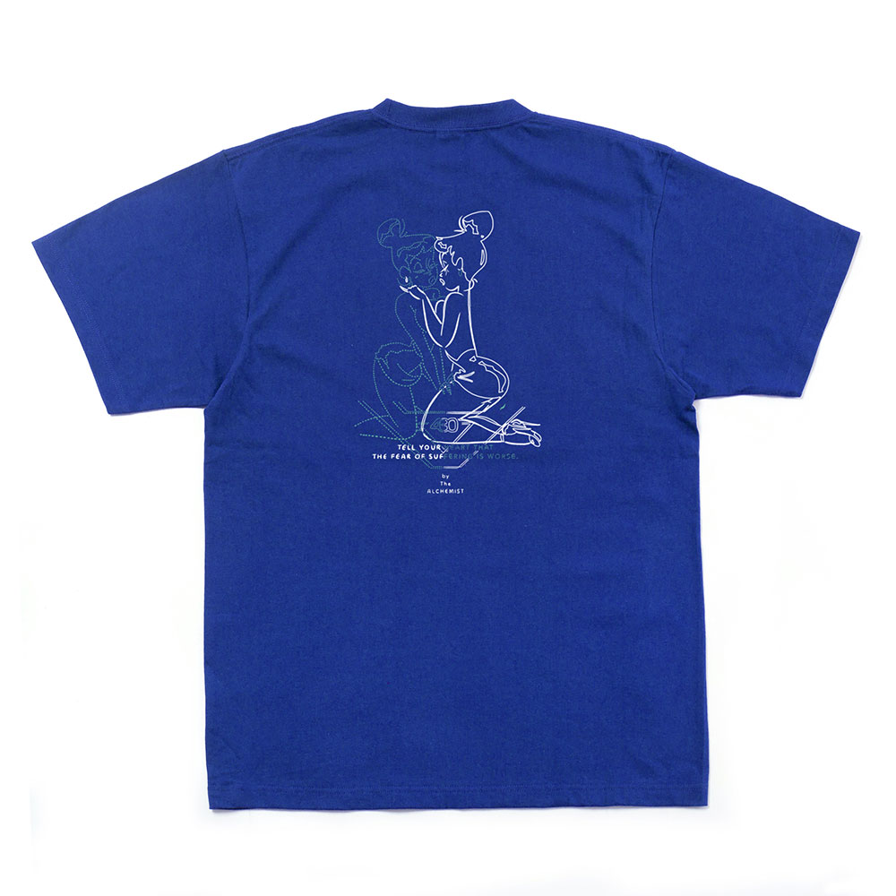 24 TWENTY FOUR CTU Tシャツ 00s トゥエンティーフォー 24 TWENTY FOUR CTU Tシャツ 00s トゥエンティーフォー - メルカリ