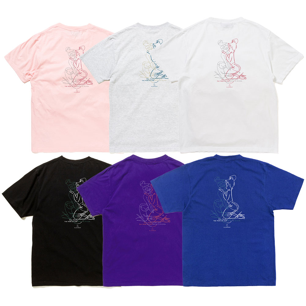 430 FOURTHIRTY フォーサーティー NF 