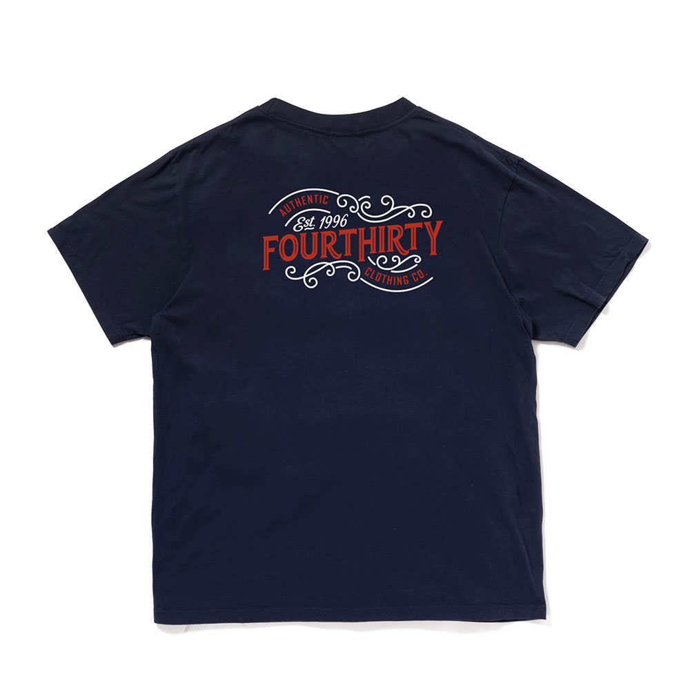 パルサー リーチ目 Tシャツ 非売品 Sサイズ～】キューブグラフィック半袖Tシャツ（Tシャツ