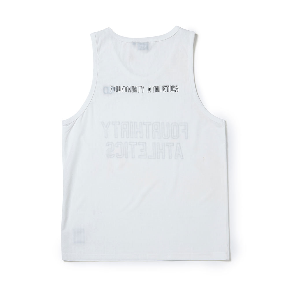 A4A／エーフォーエー／RIPPLES LST／ロンT A4A tシャツ A4A/エーフォーエー/RIPPLES LST/ロンT メンズ