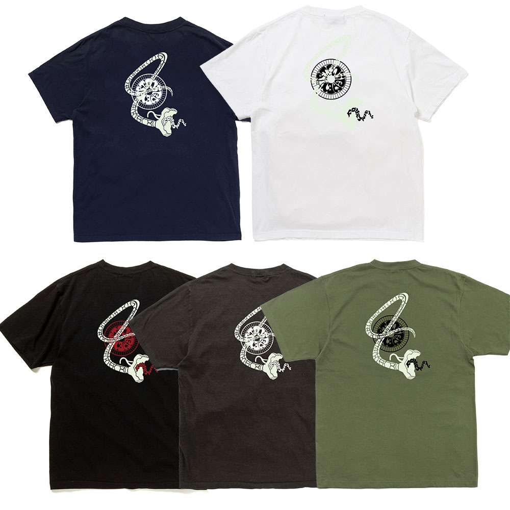 430（fourthirty） フォーサーティー TM 