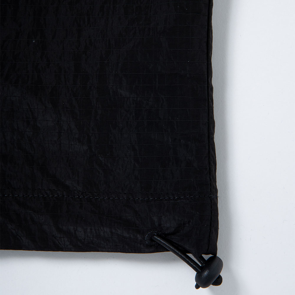 430（fourthirty） フォーサーティー LIGHT TRAIL VEST 25-083 ベスト