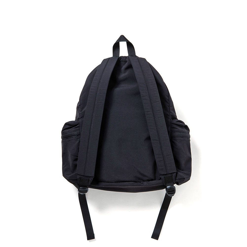430 FOURTHIRTY フォーサーティー MOUNTRAK BACKPACK 25-107