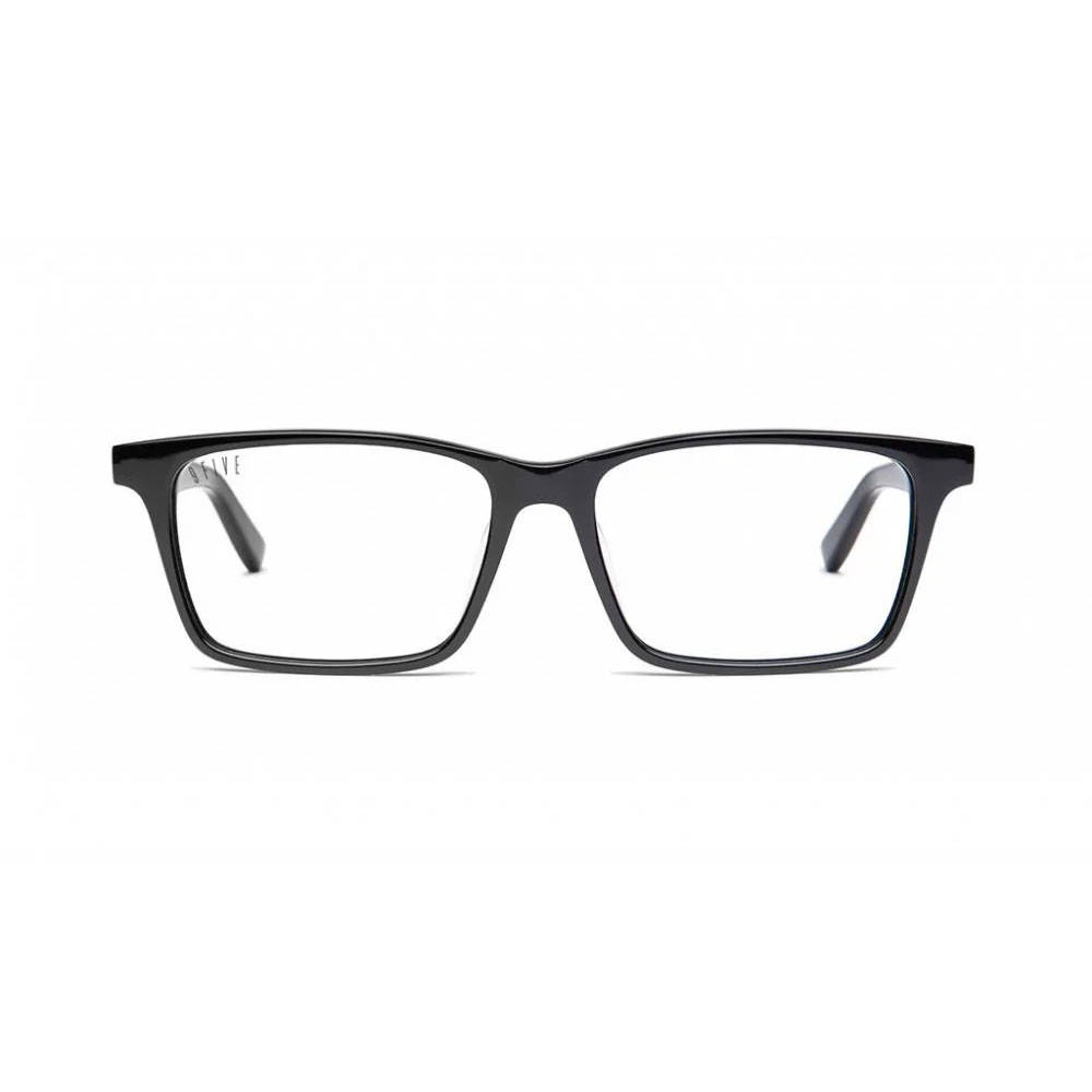 9five 9FIVE / nine five ナインファイブ 9five La Jolla Black & 24K