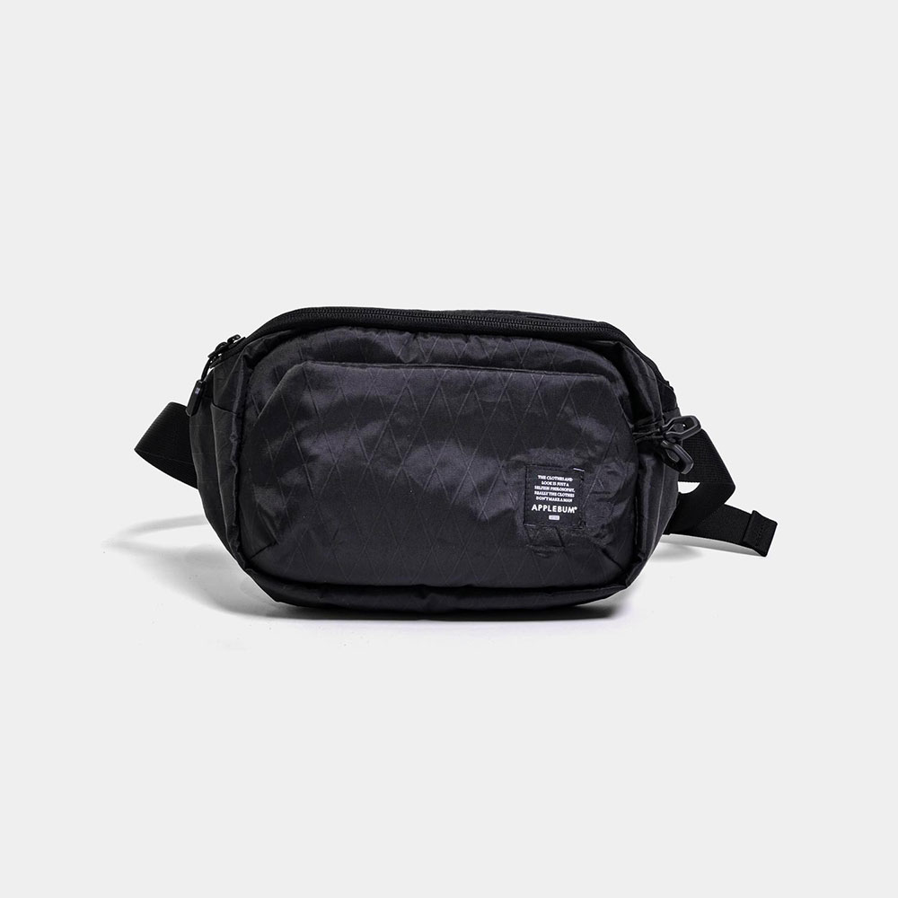 applebum-171-1.jpg