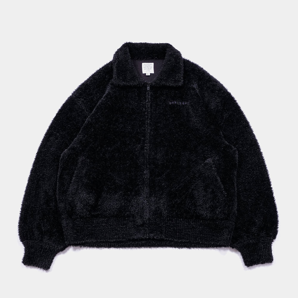 APPLEBUM アップルバム Octa Fur Jacket 2520627 ファージャケット 