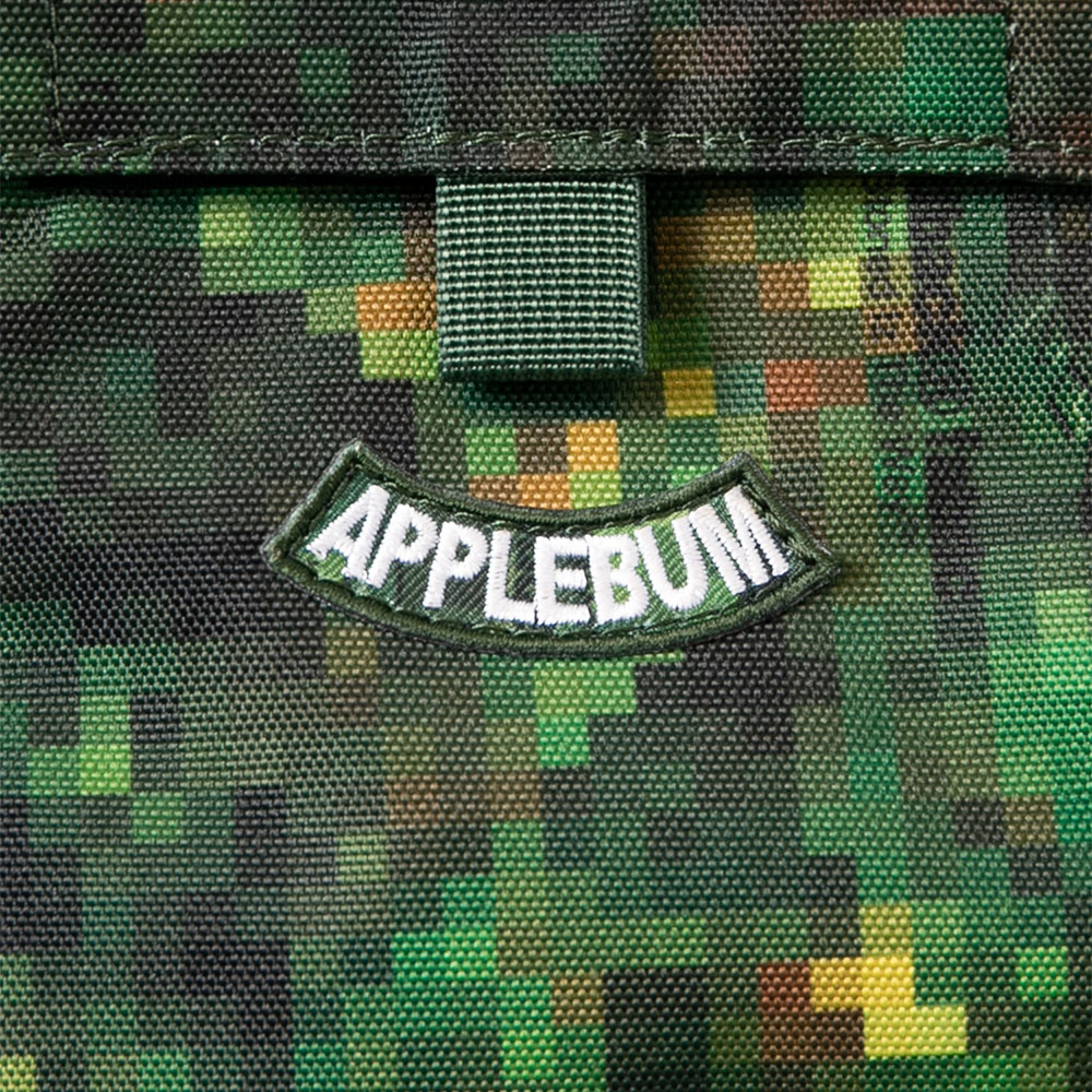 applebum-175-3.jpg