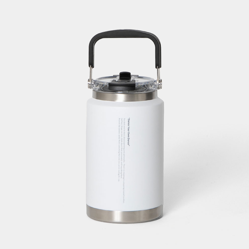 先行予約（再生産）】APPLEBUM アップルバム “TORUS” Bottle 2611011